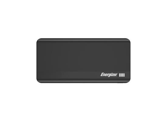 Energizer UE10054 10000mAh Rapid 2.1A Charging Power Bank