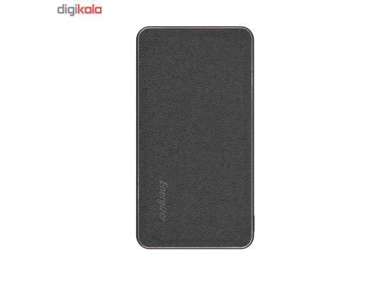 Energizer UE15043 15000mAh Rapid 2.1A Charging Power Bank