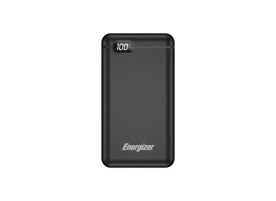 Energizer UE20003 15000mAh Rapid 2.1A Charging Power Bank