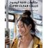 Soundcore by Anker R50i NC Wireless Bluetooth Earphones, Powerful and Smart Noise Cancelling, Powerful Bass, 45 Hours Playtime, 2-in-1 Case and Phone Stand, IP54, Bluetooth 5.4, Black