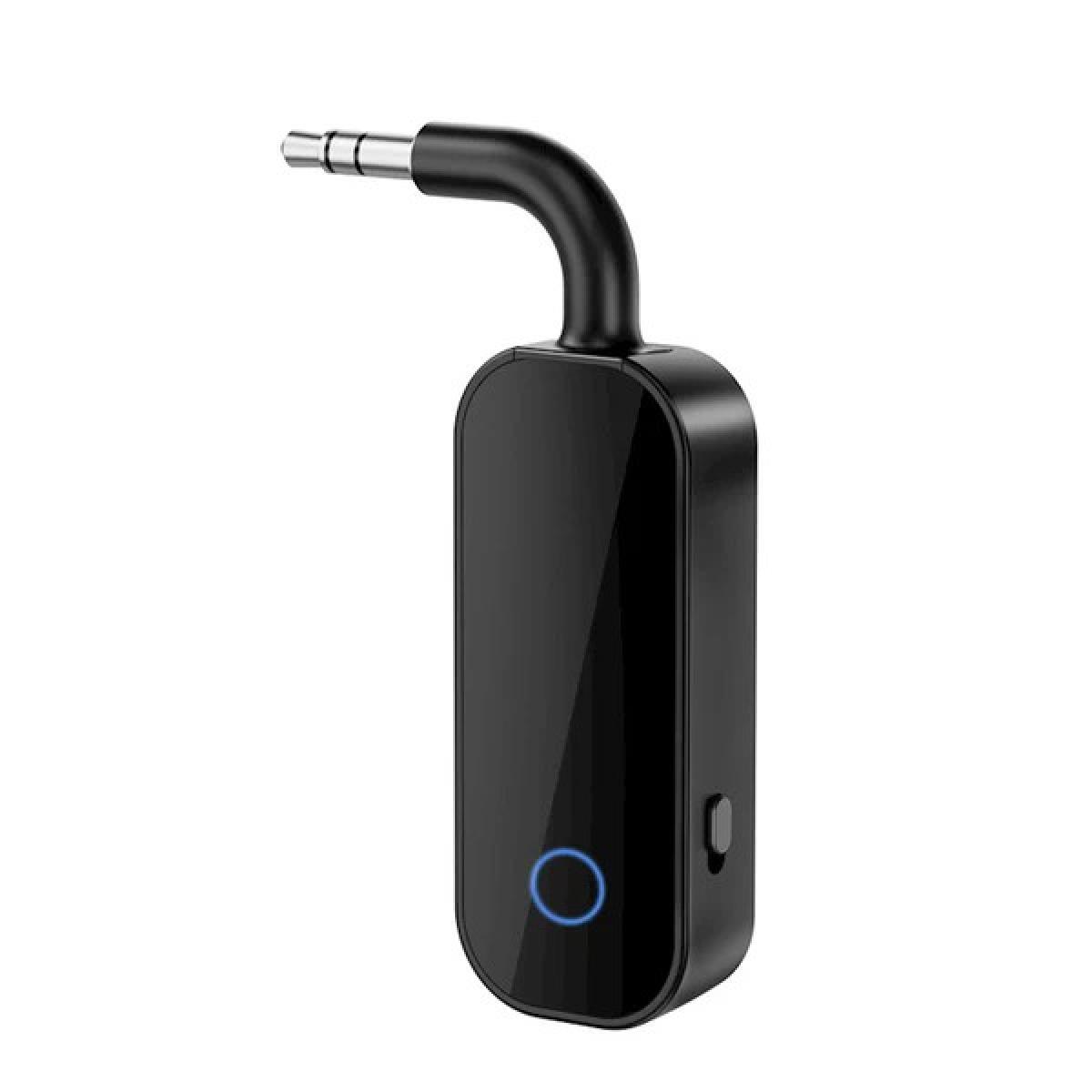 WIWU 3.5MM Car Play AD001 wireless transmitter AD001