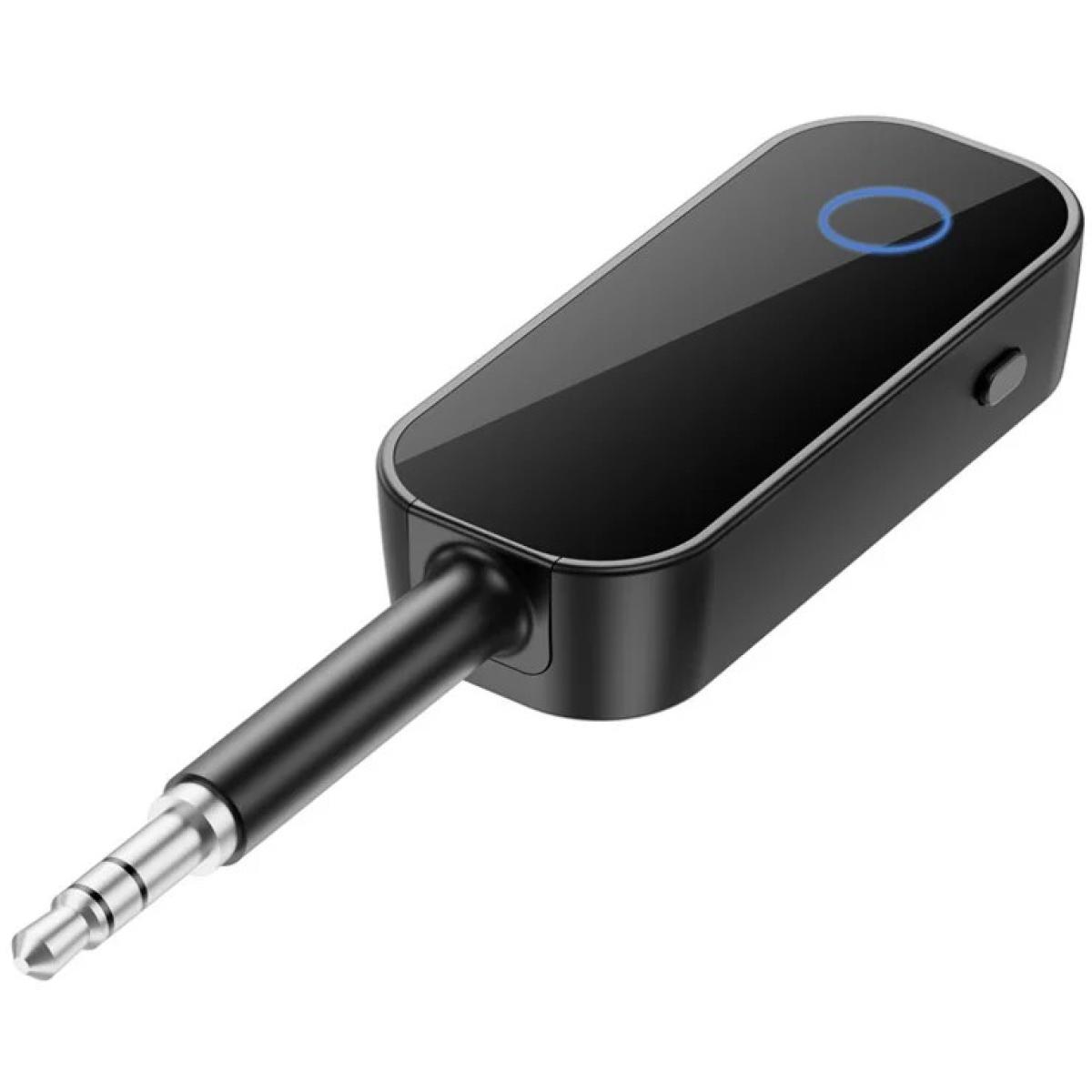 WIWU 3.5MM Car Play AD001 wireless transmitter AD001