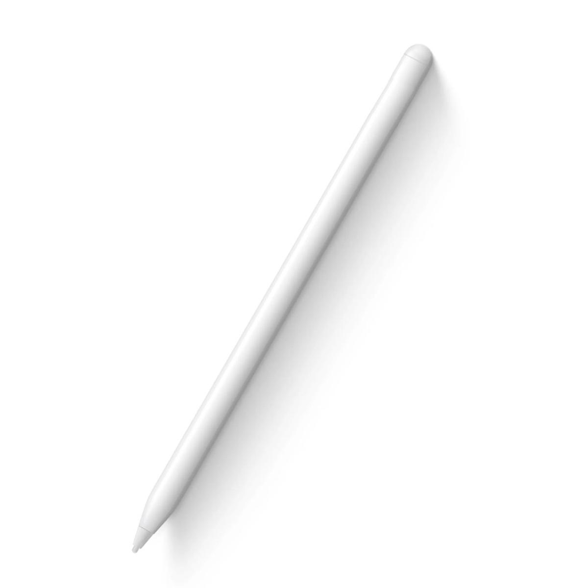 WIWU Capacitive Active Universal Tablet Smart Pressure Touch Pencil D