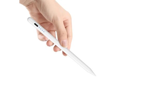WiWU Palm Rejection Stylus pen for iPad Pencil E A02