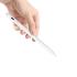 WiWU Palm Rejection Stylus pen for iPad Pencil E A02