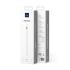 WiWU Palm Rejection Stylus pen for iPad Pencil E A02