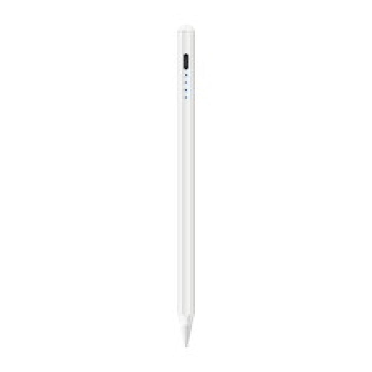 WiWU Palm Rejection Stylus pen for iPad Pencil E A02