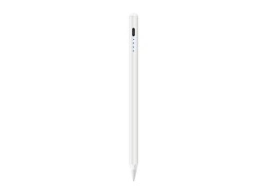WiWU Palm Rejection Stylus pen for iPad Pencil E A02