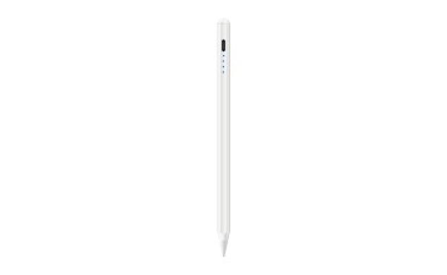 WiWU Palm Rejection Stylus pen for iPad Pencil E A02