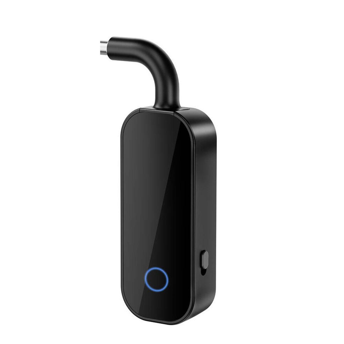 WIWU 3.5MM Car Play AD001 wireless transmitter AD001