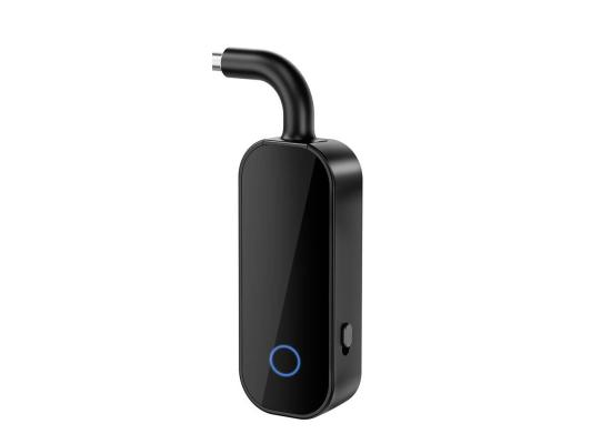 WIWU 3.5MM Car Play AD001 wireless transmitter AD001