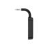 WIWU 3.5MM Car Play AD001 wireless transmitter AD001