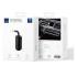 WIWU 3.5MM Car Play AD001 wireless transmitter AD001