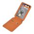 WIWU Mag Wallet FM MW-005 Slim Magnetic Wallet