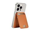 WIWU Mag Wallet FM MW-005 Slim Magnetic Wallet
