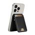 WIWU Mag Wallet FM MW-005 Slim Magnetic Wallet