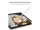 WIWU Capacitive Active Universal Tablet Smart Pressure Touch Pencil D