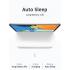WIWU Capacitive Active Universal Tablet Smart Pressure Touch Pencil D