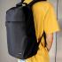 WiWU Pilot Backpack 15.6 inch Travelling Polyester