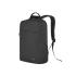 WiWU Pilot Backpack 15.6 inch Travelling Polyester