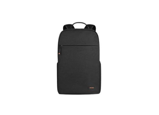 WiWU Pilot Backpack 15.6 inch Travelling Polyester