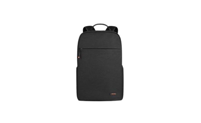 WiWU Pilot Backpack 15.6 inch Travelling Polyester