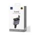 WiWU Exeed 117W QC+PD Fast Car Charger Wi-QC027