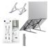 WIWU S500 Laptop Stand - White