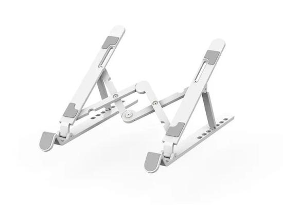 WIWU S500 Laptop Stand - White