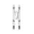 WIWU S500 Laptop Stand - White