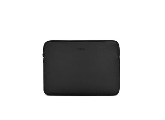 WiWU Skin Zero Sleeve Ultra Thin Laptop Sleeve Bag (13 inch, 14 inch, 16 inch)