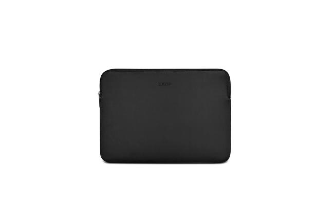 WiWU Skin Zero Sleeve Ultra Thin Laptop Sleeve Bag (13 inch, 14 inch, 16 inch)