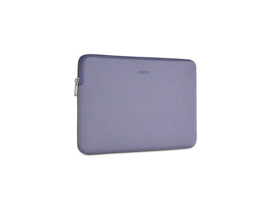 WIWU Skin Zero Sleeve Ultra Thin Laptop Sleeve Bag (13 inch, 14 inch, 16 inch)
