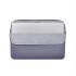 WIWU Skin Zero Sleeve Ultra Thin Laptop Sleeve Bag (13 inch, 14 inch, 16 inch)