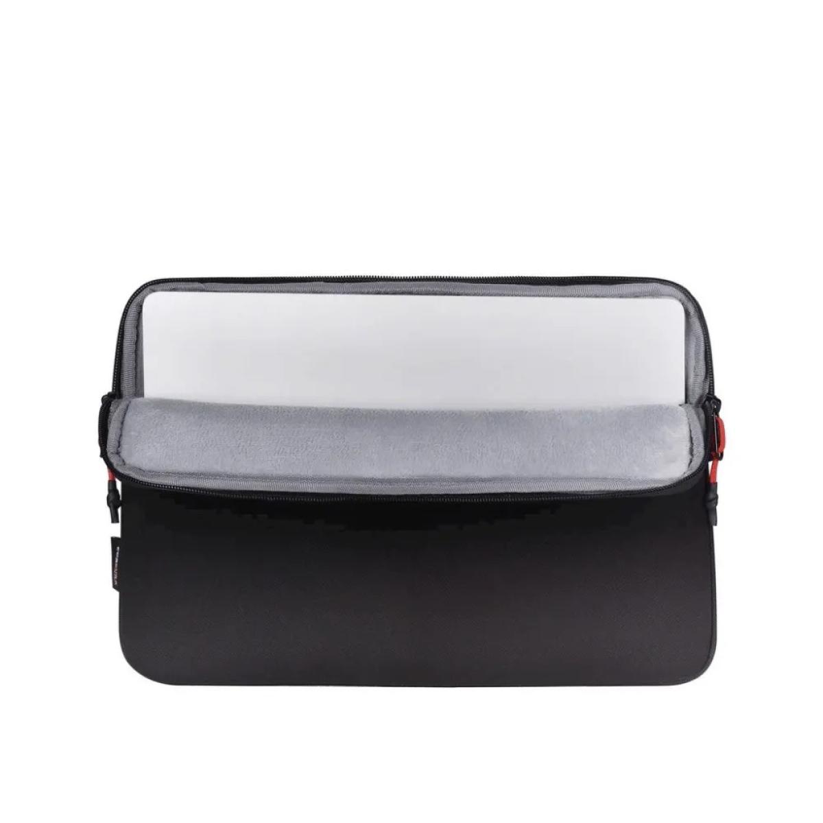 WiWU Skin Zero Sleeve Ultra Thin Laptop Sleeve Bag (13 inch, 14 inch, 16 inch)
