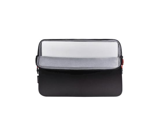 WiWU Skin Zero Sleeve Ultra Thin Laptop Sleeve Bag (13 inch, 14 inch, 16 inch)