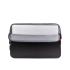 WiWU Skin Zero Sleeve Ultra Thin Laptop Sleeve Bag (13 inch, 14 inch, 16 inch)
