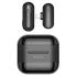 WiWU Mini Wireless Microphone for phone Wi-WM001
