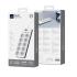 WiWU Wi-S008 PS1042 20W GaN 14 in 1 High Capacity Power Strip