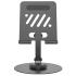 WIWU New 360 Degree Rotatable Metal Phone Stand Base And Cell Phone Holder Tablet Universal Stands