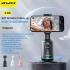 AWEI X48  Face Tracking phone holder