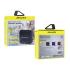 AWEI Portable Wireless Sound Box Y119/Y665 Outdoor MINI Sound bar Loudspeaker Stereo