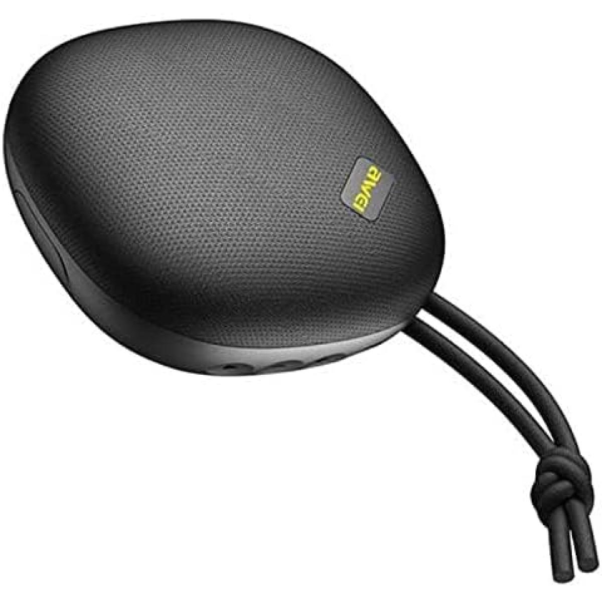 AWEI Y336 Portable Series Mini Wireless Speakers