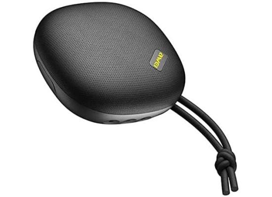 AWEI Y336 Portable Series Mini Wireless Speakers