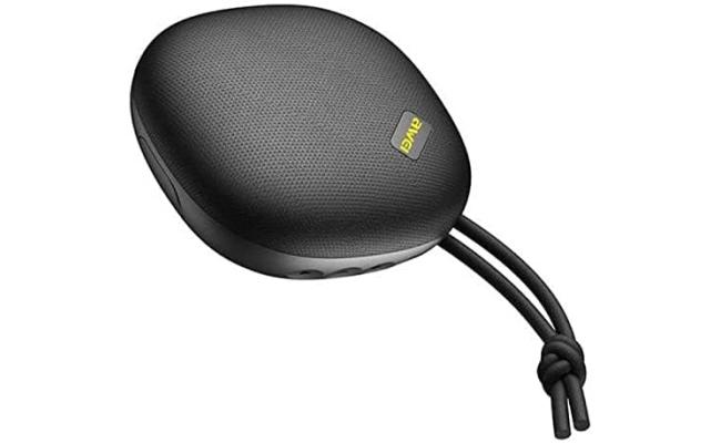 AWEI Y336 Portable Series Mini Wireless Speakers