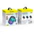 AWEI Y525 Bluetooth 5.3 Speaker Portable TWS
