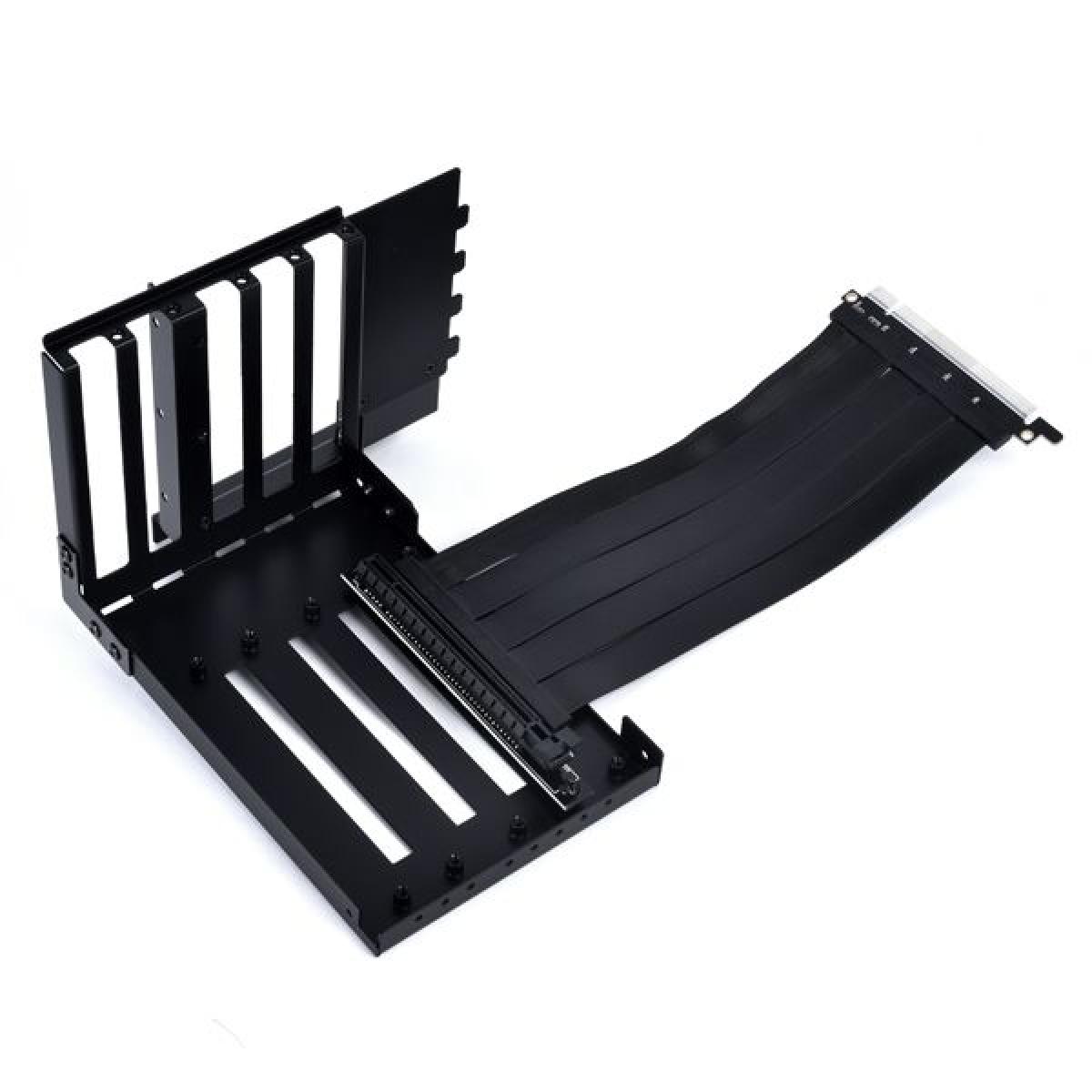 LIAN LI VERTICAL Riser GPU BRACKET KIT PCIE 3.0