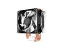 Cooler Master HYPER  H411R with 92mm White LED CPU air Cooler