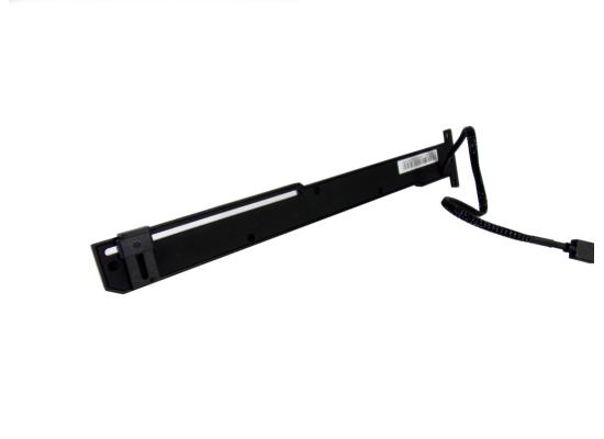 COOLER MASTER ELV8 GPU HOLDER BRACE WITH ARGB LIGHTING