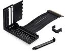 LIAN LI O11DE-1X VERTICAL GPU BRACKET KIT PCI-e 4.0 w/ 200mm Riser Long & 3 Expansion Slots
